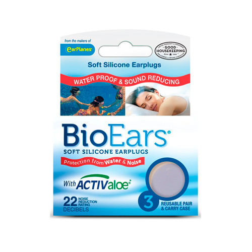 BioEars
